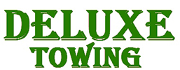 Contact Us: Car Removal Springvale - Deluxe Towing - Car Removal Springvale